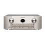 AV ресивер Marantz SR5013